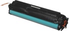Картридж лазерный Cactus  CS-CF244X-MPS  CF244XX черный (2200стр.) для HP LJ M15 Pro/ M16 Pro/M28w Pro MFP с чипом