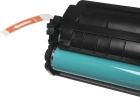 Картридж лазерный Cactus  CS-CF244X-MPS  CF244XX черный (2200стр.) для HP LJ M15 Pro/ M16 Pro/M28w Pro MFP с чипом