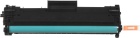 Картридж лазерный Cactus  CS-CF244X-MPS  CF244XX черный (2200стр.) для HP LJ M15 Pro/ M16 Pro/M28w Pro MFP с чипом