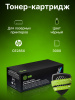 Картридж лазерный Cactus CS-CE285X-MPS CE285X черный (3000стр.) для HP LJ M1130 MFP/ M1132MFP Pro/P1102s Pro/ P1103 Pro