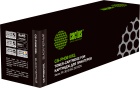 Картридж лазерный Cactus  CS-PH3610XL  106R02732 черный (25300стр.) для Xerox Phaser 3610/WC 3615DN с чипом