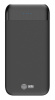Батарея аккумуляторная Cactus CS-PBFSFL-10000МАК Li-Pol 10000mAh 1A+2.4A графит 2xUSB 