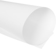 Фотобумага Cactus  CS-GA413050ED  A4/130г/м2/50л./белый глянцевое для струйной печати