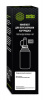 Тонер Cactus CS-RK-CE505A черный флакон 120гр. (в компл.:чип) для принтера HP LJ P2055/P2035/400/M401/M425
