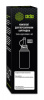 Тонер Cactus CS-RK-CF226A черный флакон 140гр. (в компл.:чип) для принтера HP LJ M402d/M402n/M426dw/M426fdn/M426fdw