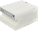 Картридж струйный Cactus  CS-EPT8651  T8651 черный пигментный (8000стр.) для Epson WF5190/5690 с чипом
