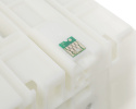 Картридж струйный Cactus  CS-EPT8651  T8651 черный пигментный (8000стр.) для Epson WF5190/5690 с чипом