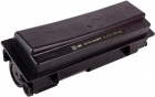 Картридж лазерный Cactus CS-TK1140-MPS TK-1140X черный (14400стр.) для Kyocera FS-1035/1135/M2535dn