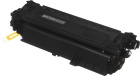 Картридж лазерный Cactus  CS-CE400A  CE400A черный (5500стр.) для HP CLJ M551 с чипом