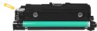 Картридж лазерный Cactus  CS-CE400A  CE400A черный (5500стр.) для HP CLJ M551 с чипом