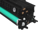Картридж лазерный Cactus  CS-CE400A  CE400A черный (5500стр.) для HP CLJ M551 с чипом
