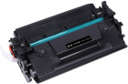 Картридж лазерный Cactus CS-CF259X CF259X(есть ограничения по прошивке) черный (10000стр.) для HP LJ M304/M404/MFP M428