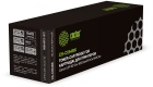 Картридж лазерный Cactus  CS-C054BK  054 BK черный (1500стр.) для Canon LBP 621Cw/ 623Cdw/641Cw/643Cdw