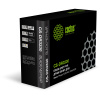 Блок фотобарабана Cactus  CS-DR3330  101R00555 черный ч/б:30000стр. для Phaser 3330/WC 3345/3335 Xerox