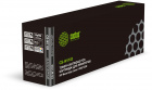 Картридж лазерный Cactus CS-W1103 W1103 черный (2500стр.) для HP Neverstop Laser 1000/1200