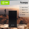 Изображения