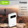 Изображения
