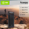 Изображения