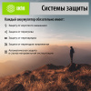 Изображения