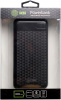 Мобильный аккумулятор Cactus CS-PBFSET-20000 20000mAh 2.1A черный 