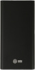 Мобильный аккумулятор Cactus CS-PBFSIT-20000 20000mAh 2.1A черный 