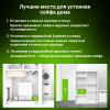 Изображения