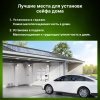 Изображения