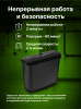 Изображения