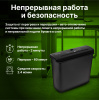 Изображения