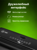 Изображения