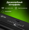 Изображения