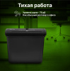 Изображения