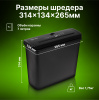 Изображения