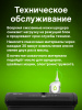 Изображения