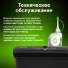 Изображения