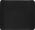 Коврик для мыши Cactus Black Mesh черный 250x200x3мм (CS-MP-D02S)