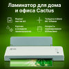 Изображения