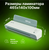 Изображения