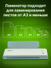 Изображения