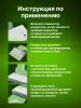 Изображения
