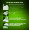 Изображения