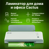 Изображения