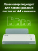Изображения