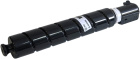 Картридж лазерный Cactus CS-EXV54BK C-EXV54B черный (15500стр.) для Canon ImageRunner C3025 MFP/ C3025i MFP