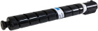 Картридж лазерный Cactus CS-EXV54C C-EXV54C голубой (8500стр.) для Canon ImageRunner C3025/C3025i MFP