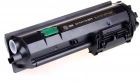 Картридж лазерный Cactus CS-TK1170-MPS TK-1170 черный (12000стр.) для Kyocera Ecosys M2040dn/ M2540dn/M2640idw
