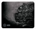 Коврик для мыши Cactus Brick Wall рисунок 300x250x3мм (CS-MP-DWM)