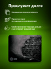 Коврик для мыши Cactus Brick Wall рисунок 300x250x3мм (CS-MP-DWM)