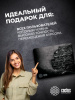 Коврик для мыши Cactus Brick Wall рисунок 300x250x3мм (CS-MP-DWM)