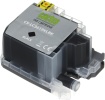 Картридж струйный Cactus  CS-LC3619XLBK  черный (68мл) для Brother MFC-J2330DW/J2730DW/J3530DW/J3930DW с чипом